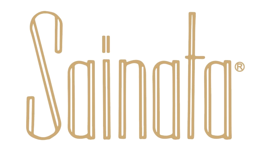 Sainata